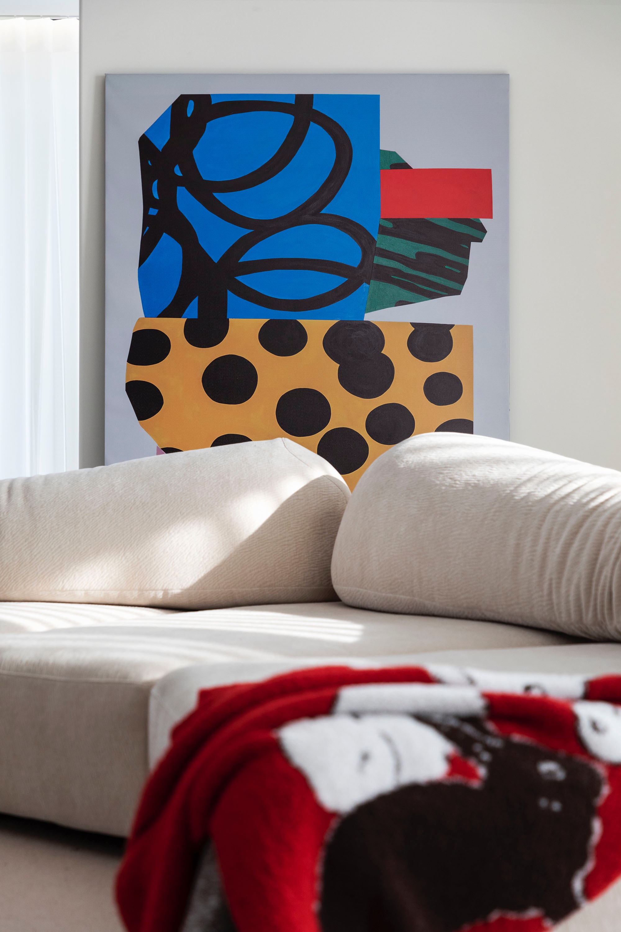 梵本设计｜孟婧作品-17