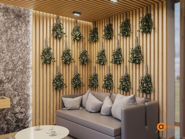 丨乌克兰基辅丨Artichok Design-37