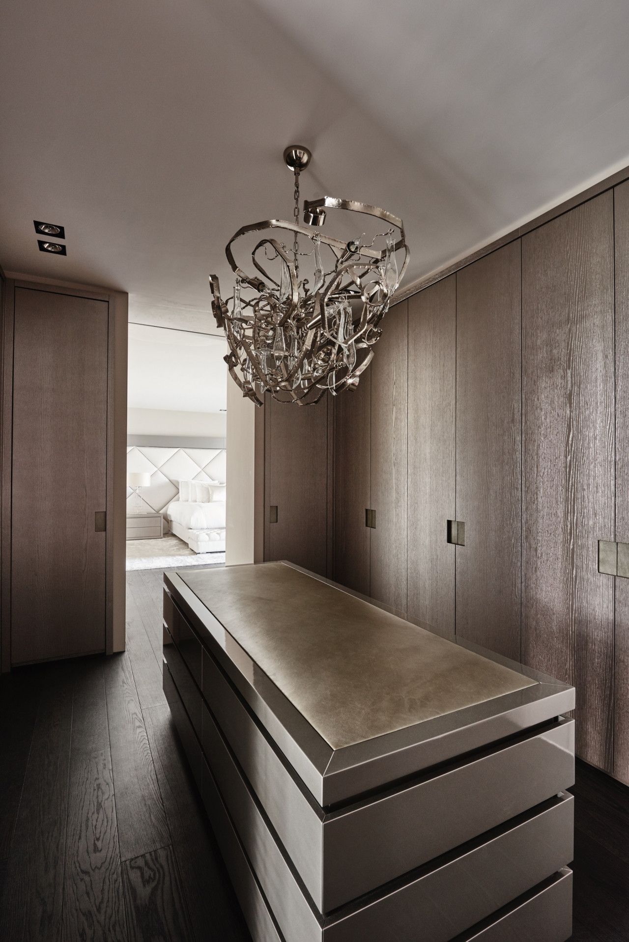 Lakeside Villa  Projects  Eric Kuster  Metropolitan Luxury-13