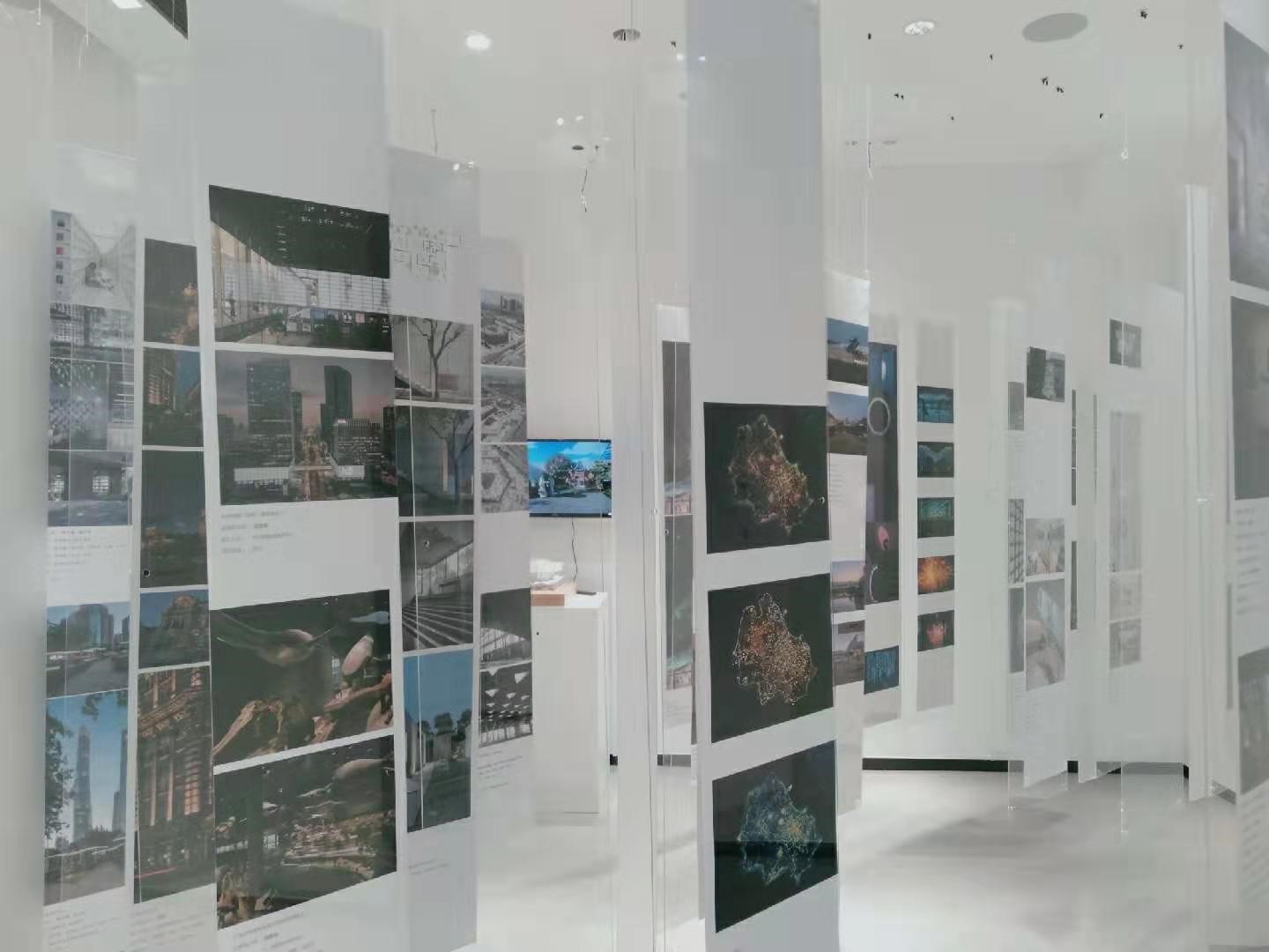 上海城市空间艺术季联合展-4