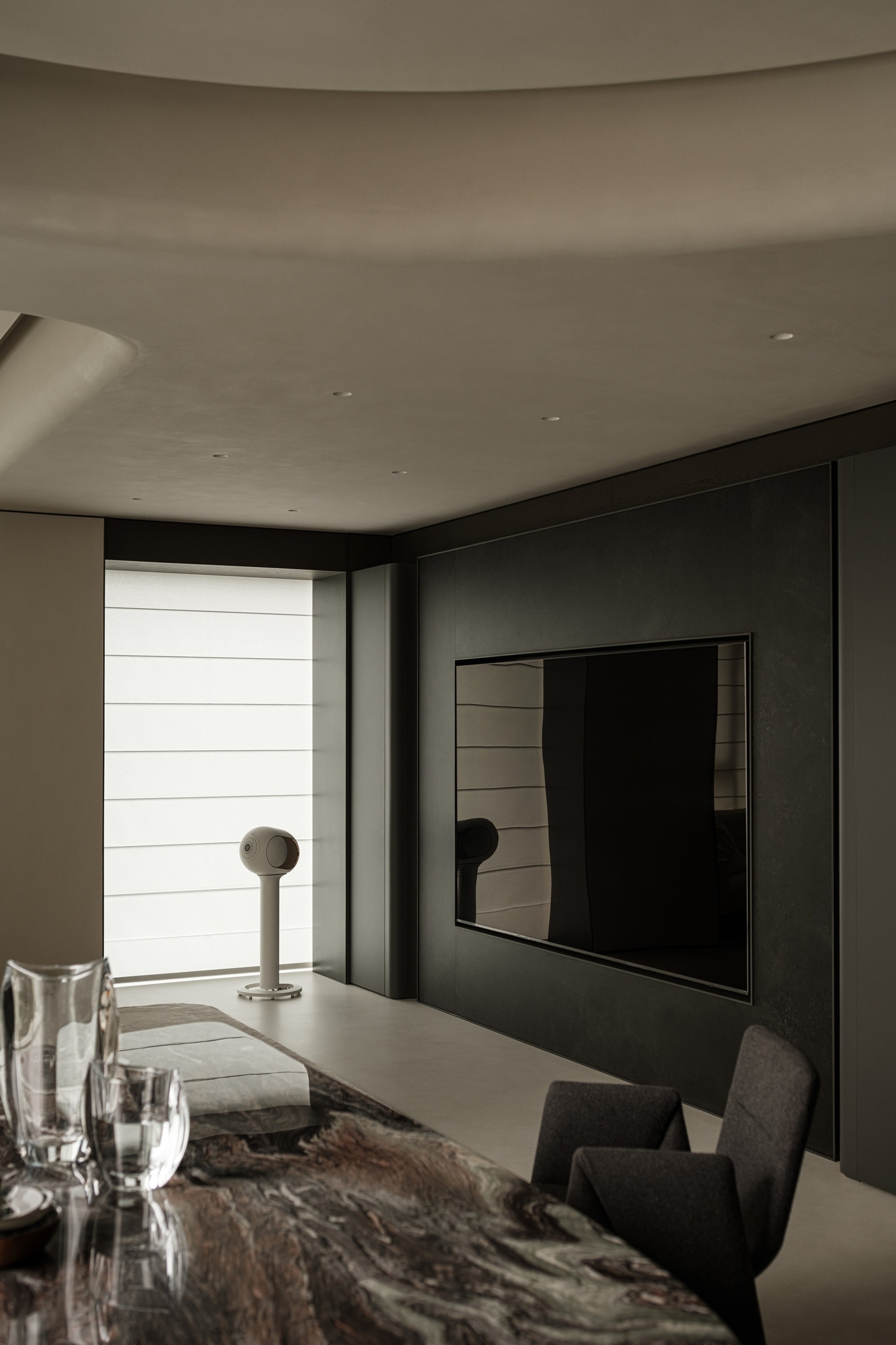 《屿里 》丨宏福樘设计-4