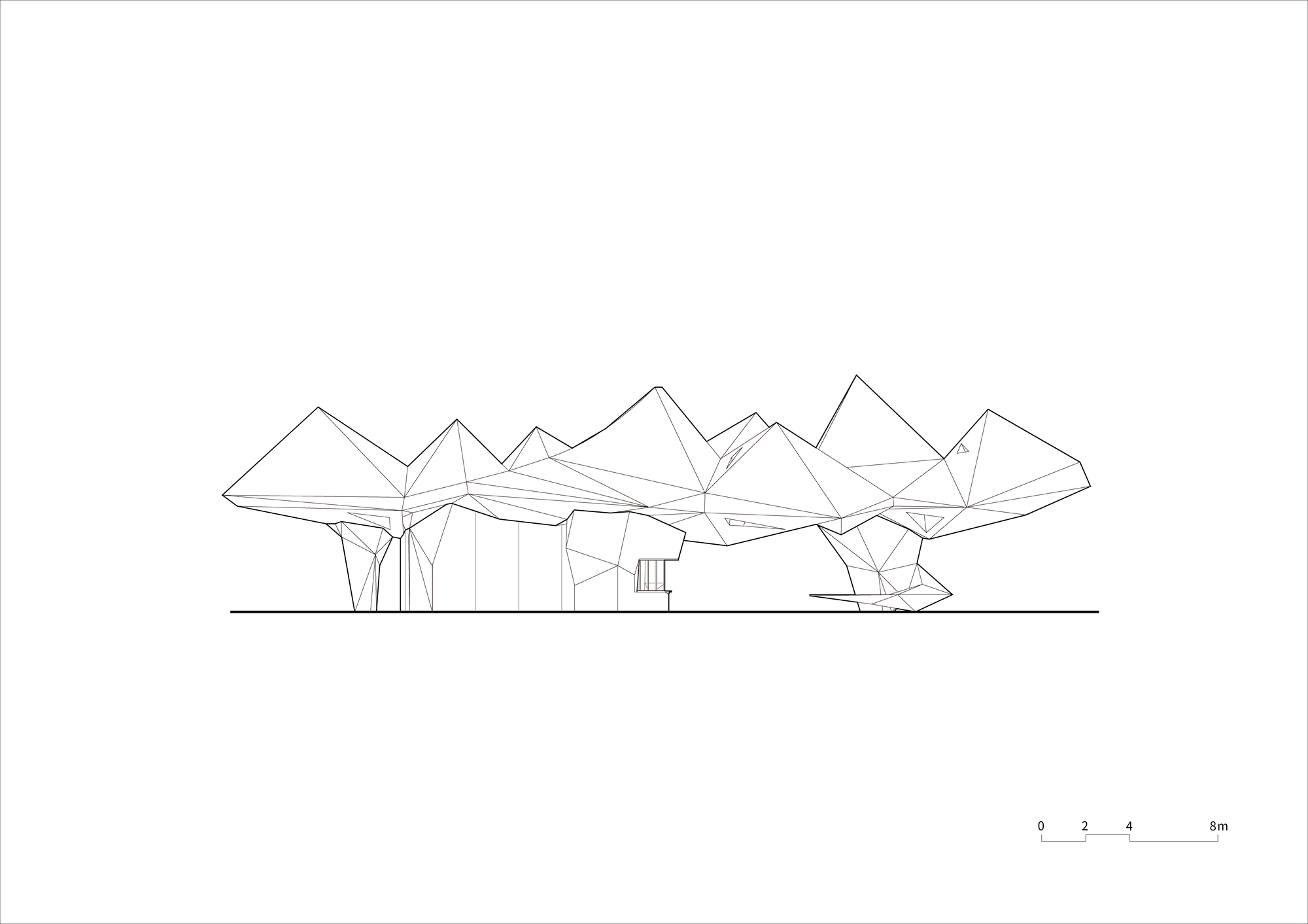 丨中国武汉丨DL Atelier-58