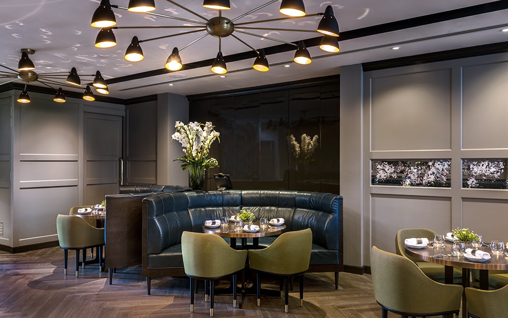 私人住宅3新加坡-2