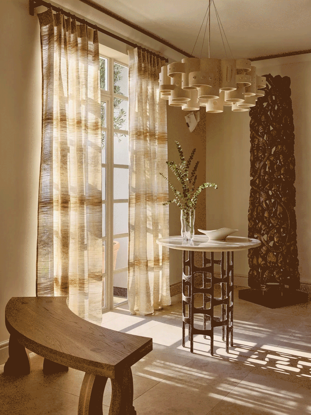 丨英国伦敦丨Uncanny Studio-0