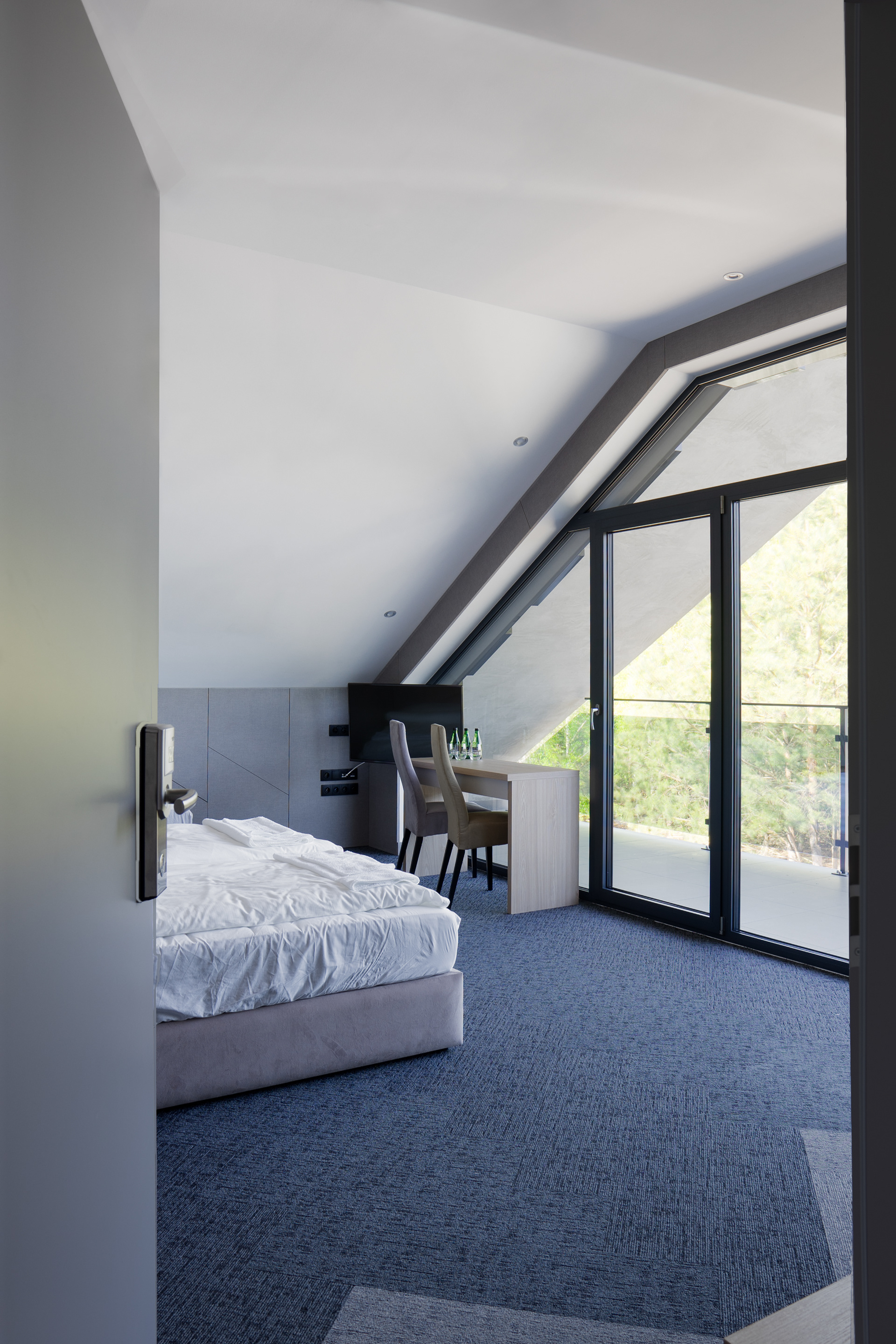 Sosnova – hotel & restaurant-9