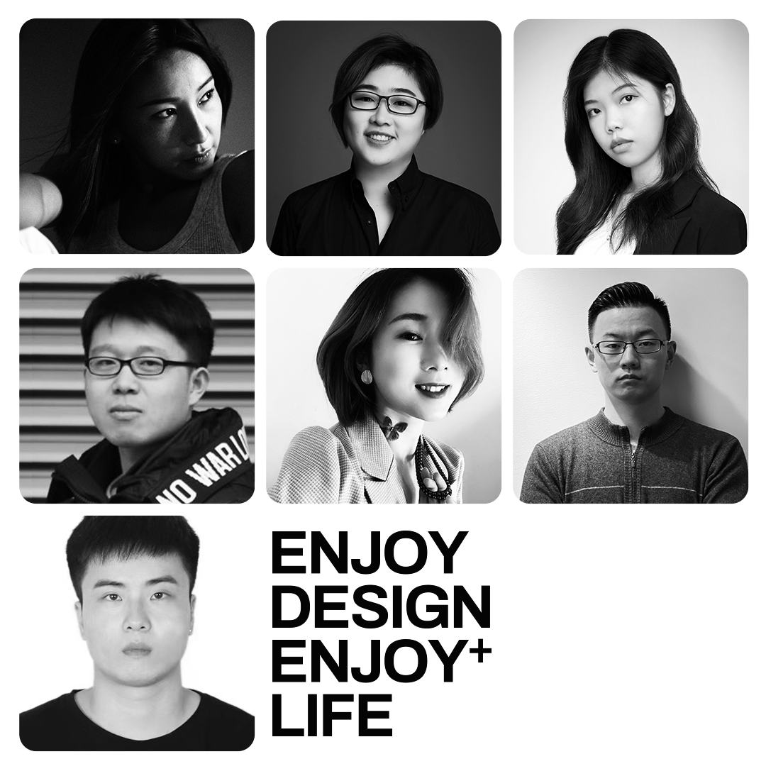 杭州中海·月陇云岚丨中国杭州丨ENJOYDESIGN-115