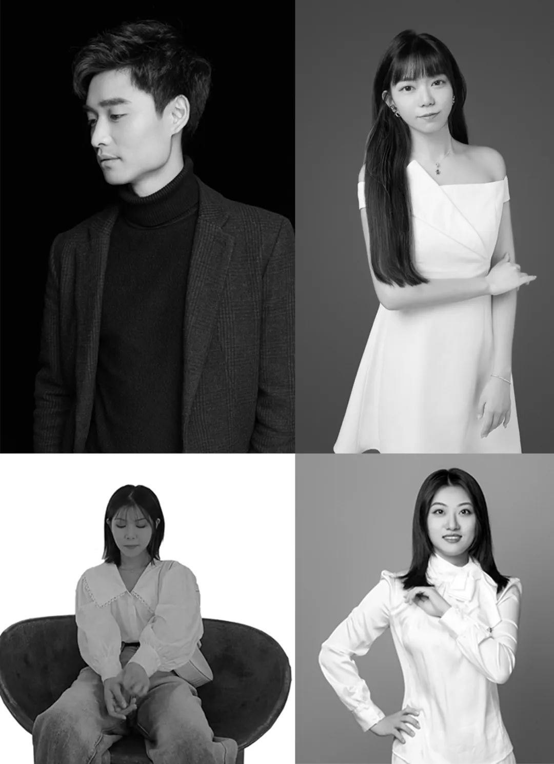 金地峯尚别墅丨中国沈阳丨TDD+e乾唐设计-4