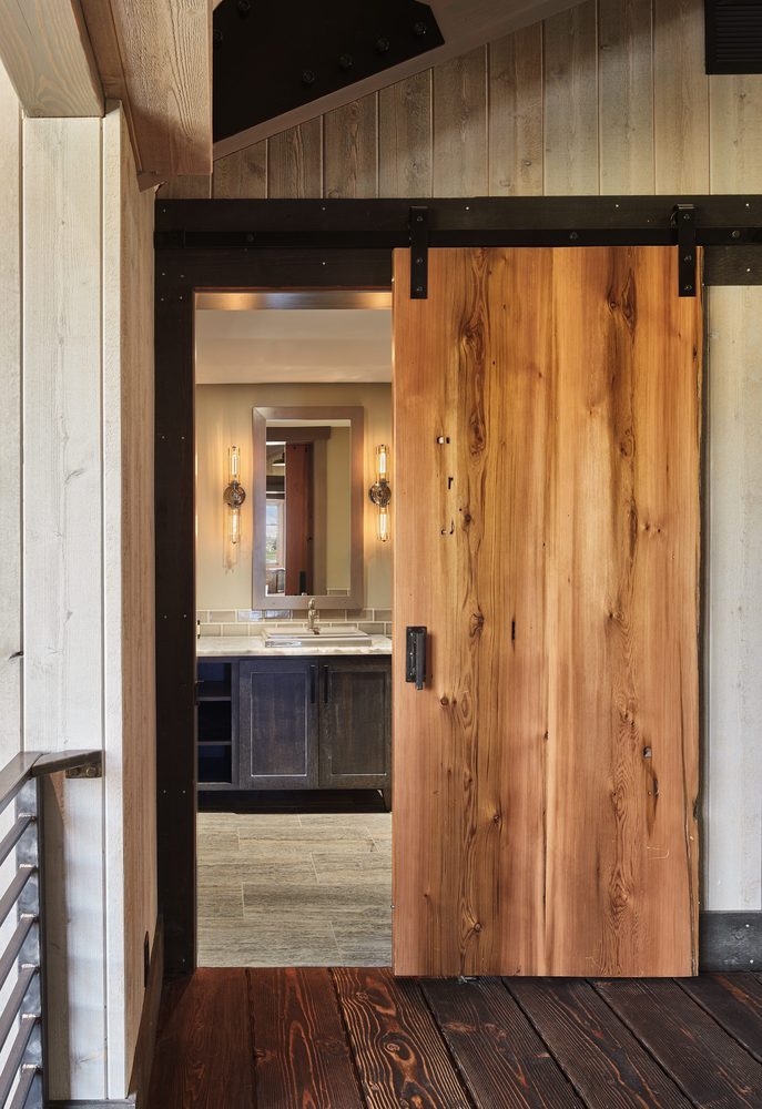 Manson Barn SkB Architects-46