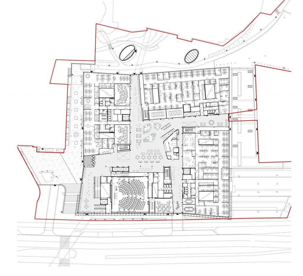 丨瑞典斯德哥尔摩-50