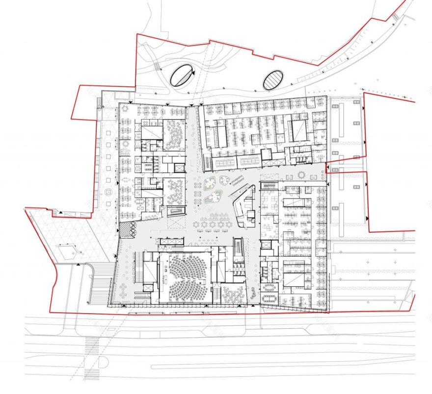丨瑞典斯德哥尔摩-50