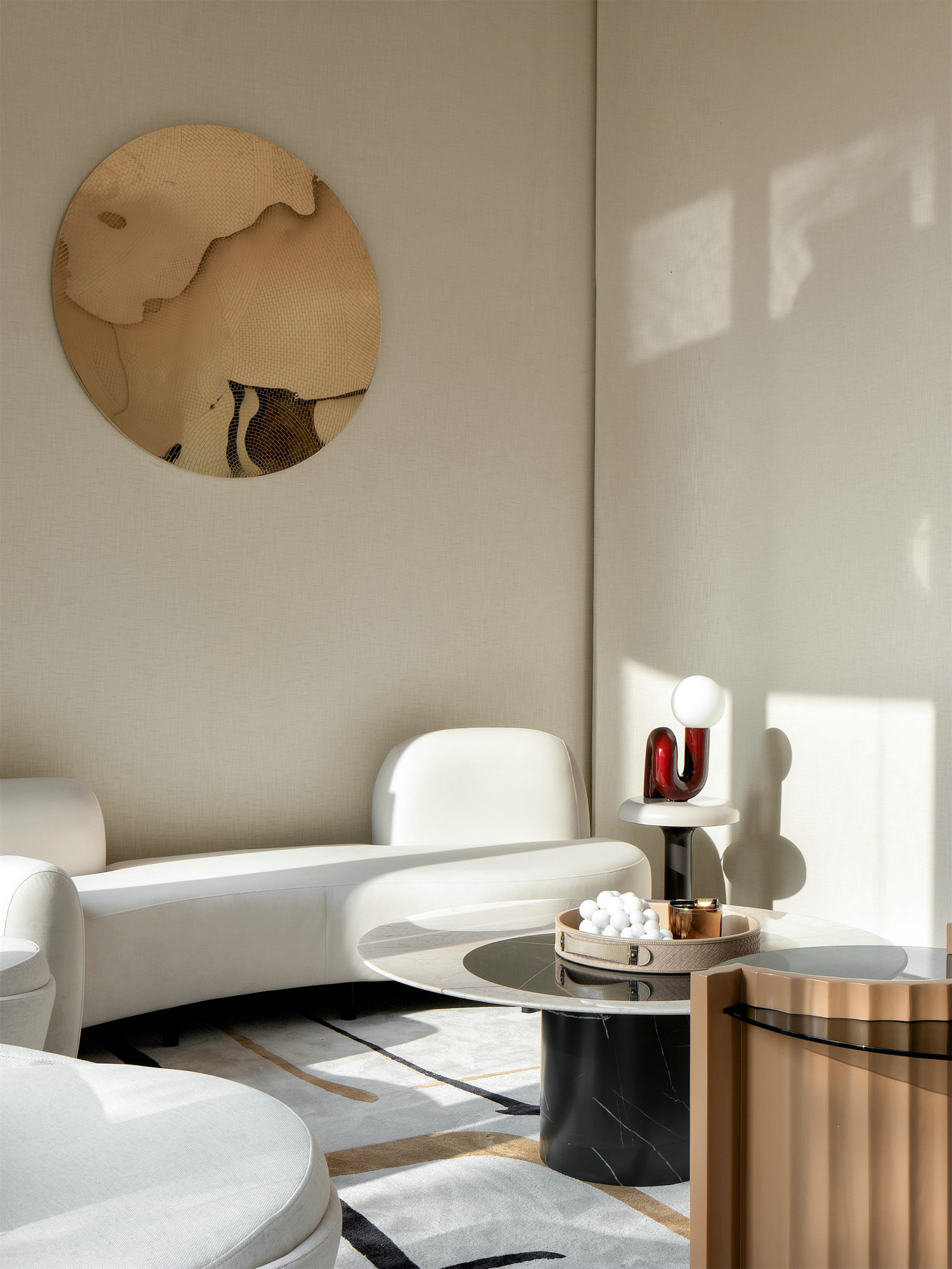 元禾大千 | 越有光，越向上-39