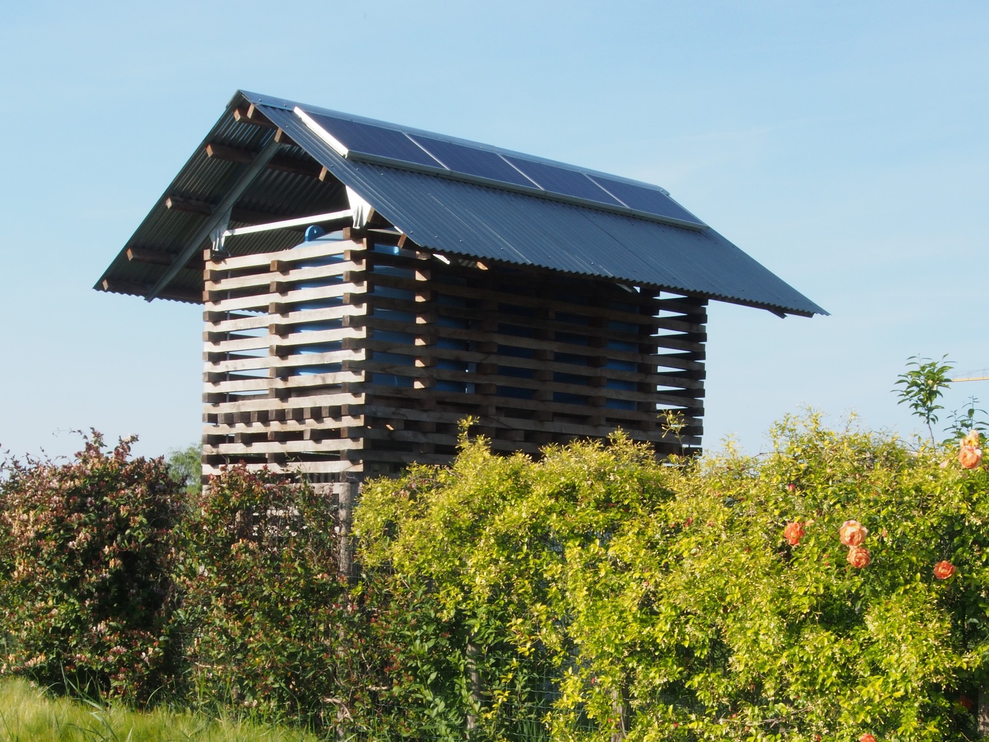 纵横亭丨意大利丨ErranteArchitetture-19