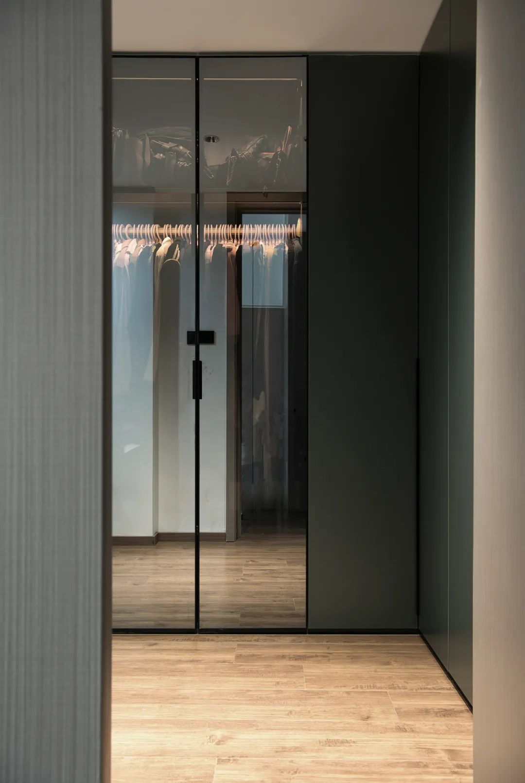 LI 宅丨中国福州丨洪兴-25