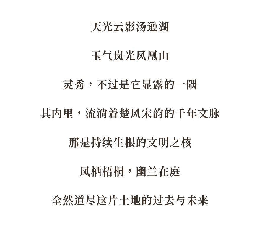 武汉·经发凤栖蘭庭丨中国武汉丨31设计-2