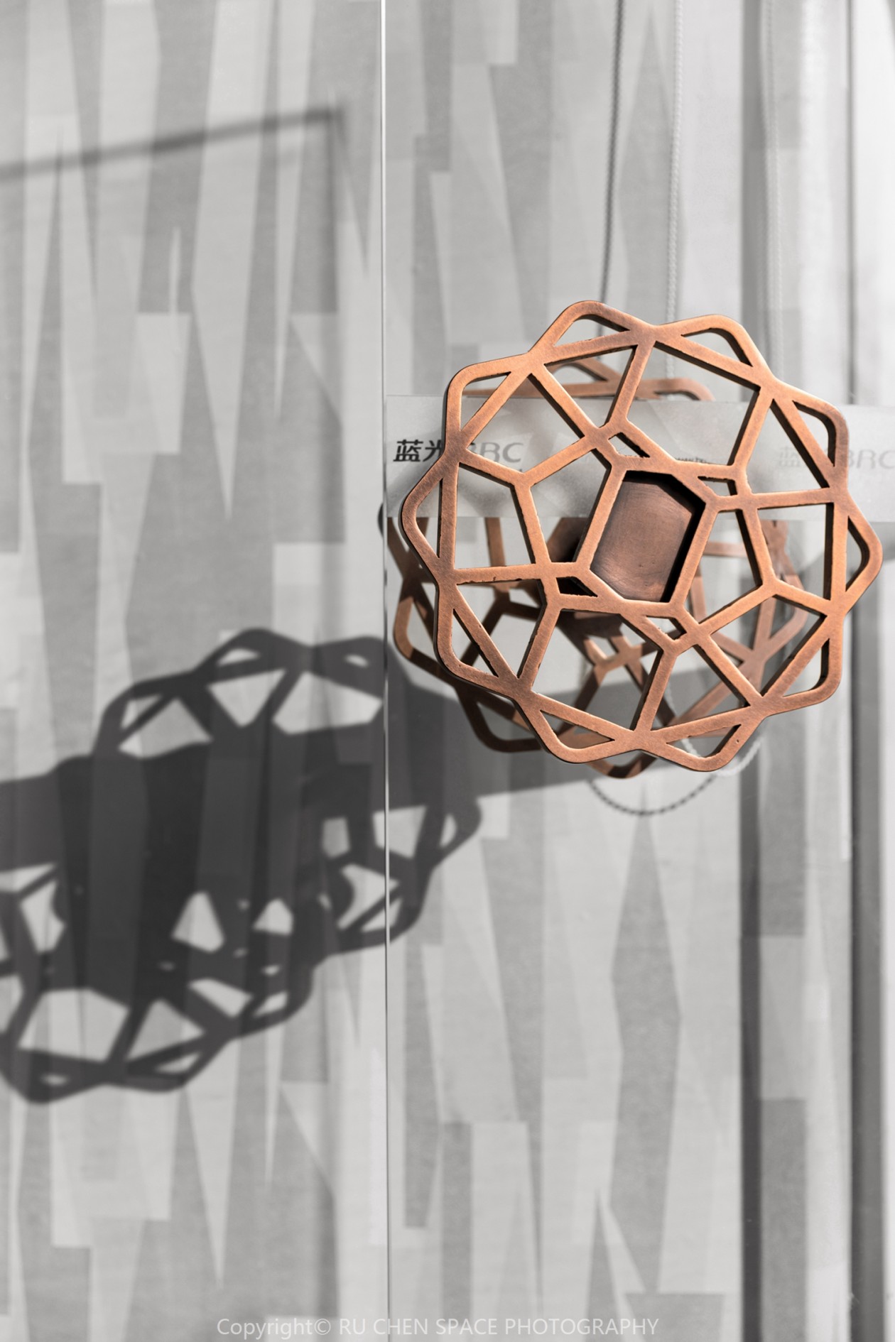 蓝光铭江半岛-14