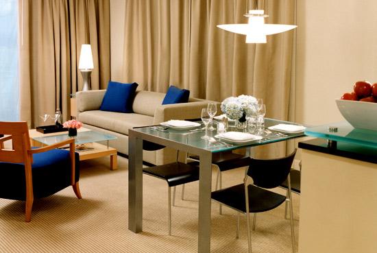 )Marenas Resort, Sunny Isles Beach, Florida (FL), United States-13