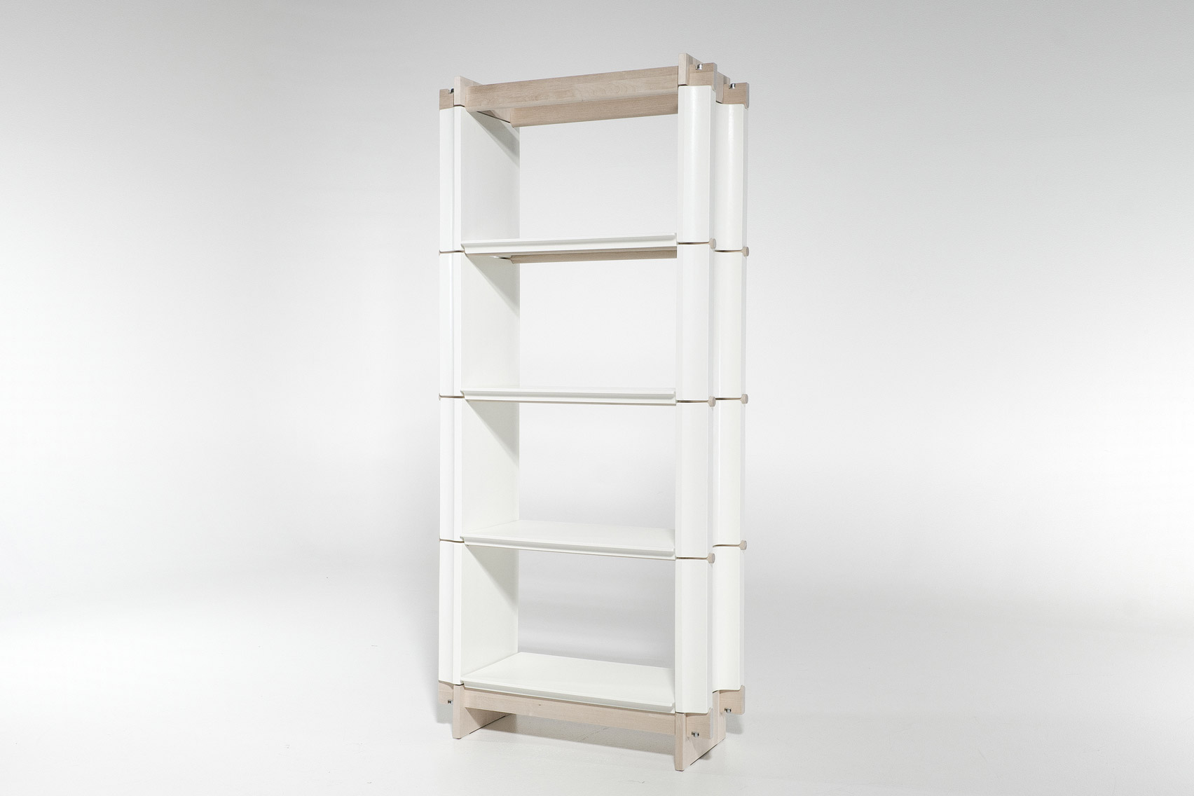 芬兰 Aalto 大学学生室内设计项目展示-86