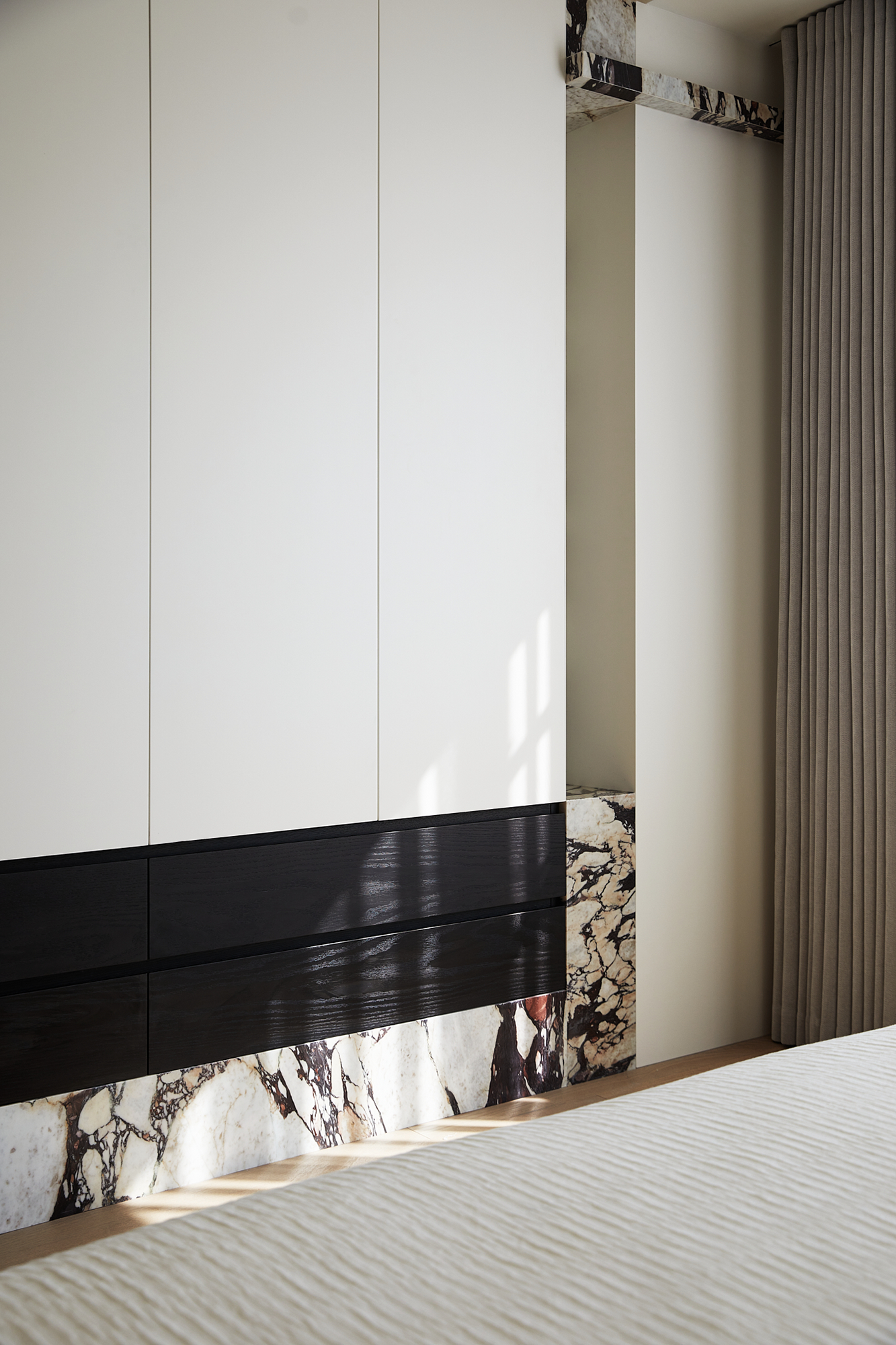 光色演绎,解构共影丨中国温州丨锵设计-84