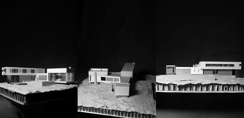 long island dune house-2