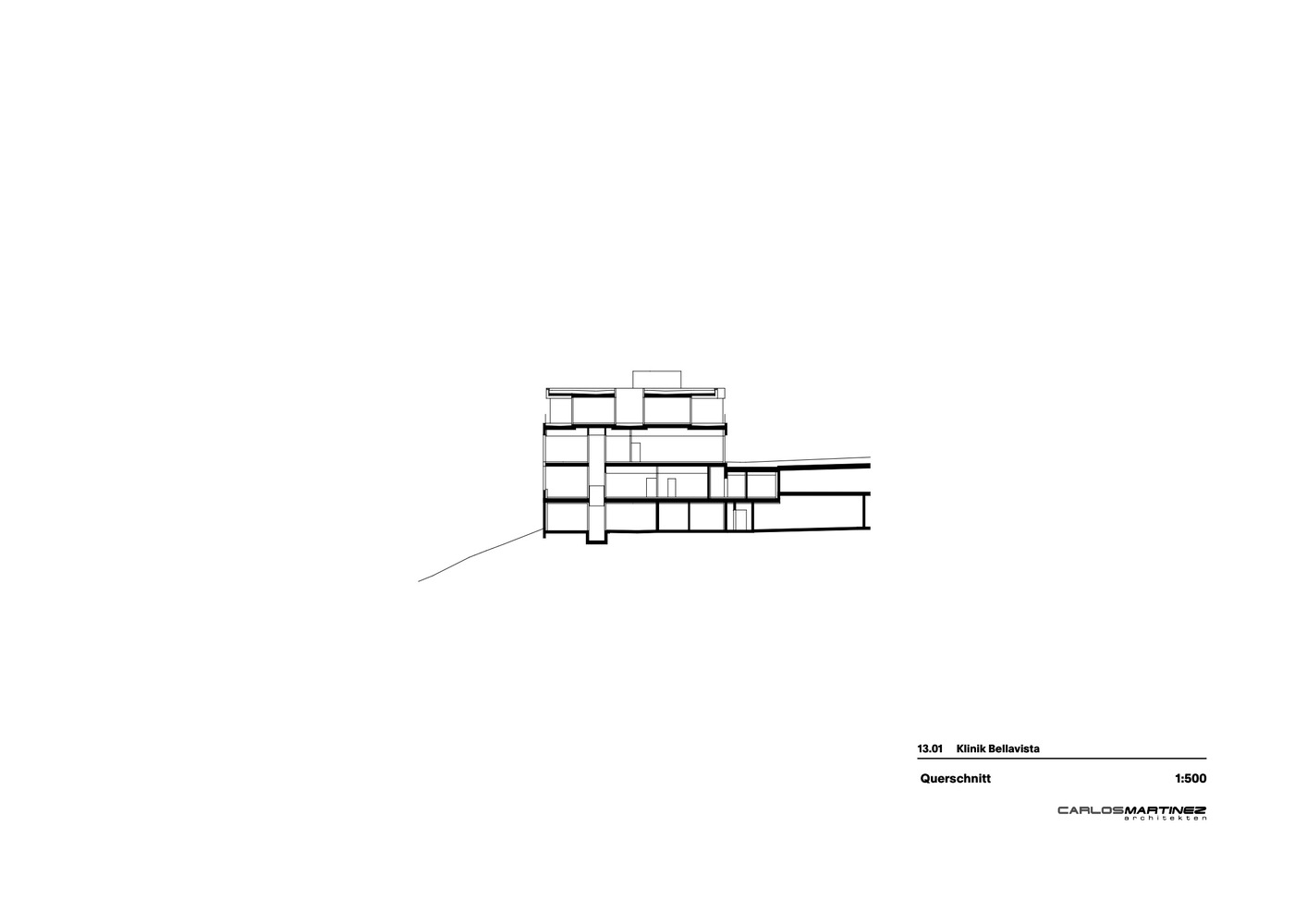 瑞士眼科诊所-38