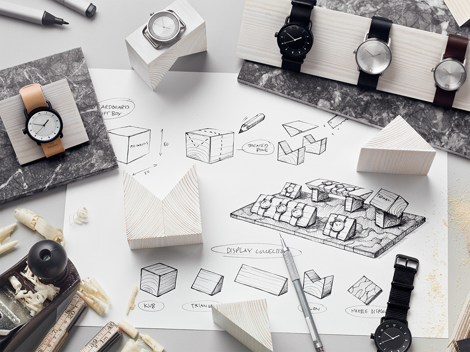 合肥翡翠天际166户型样板间丨中国合肥-23