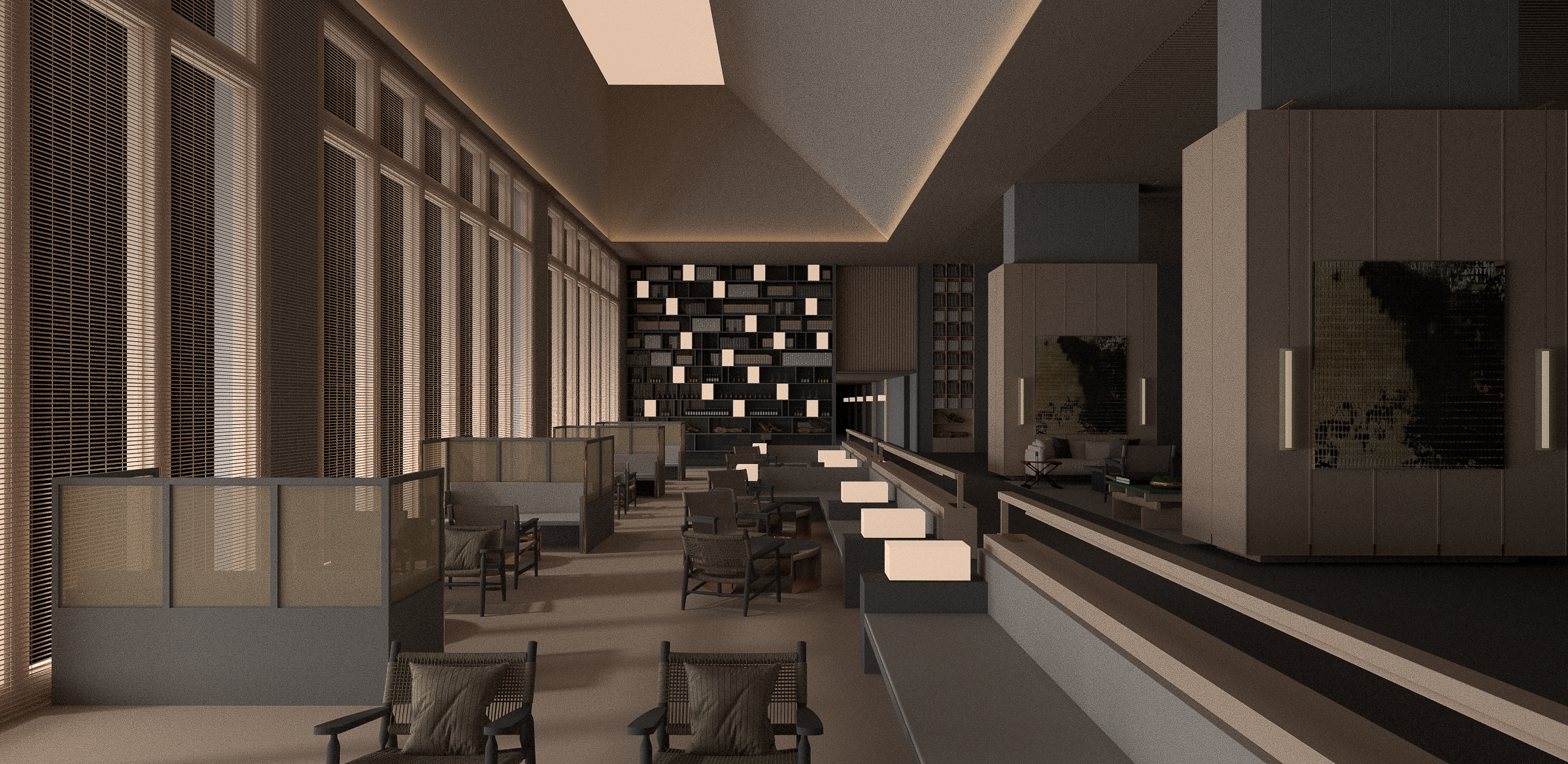 2023年终回顾、终章一-37