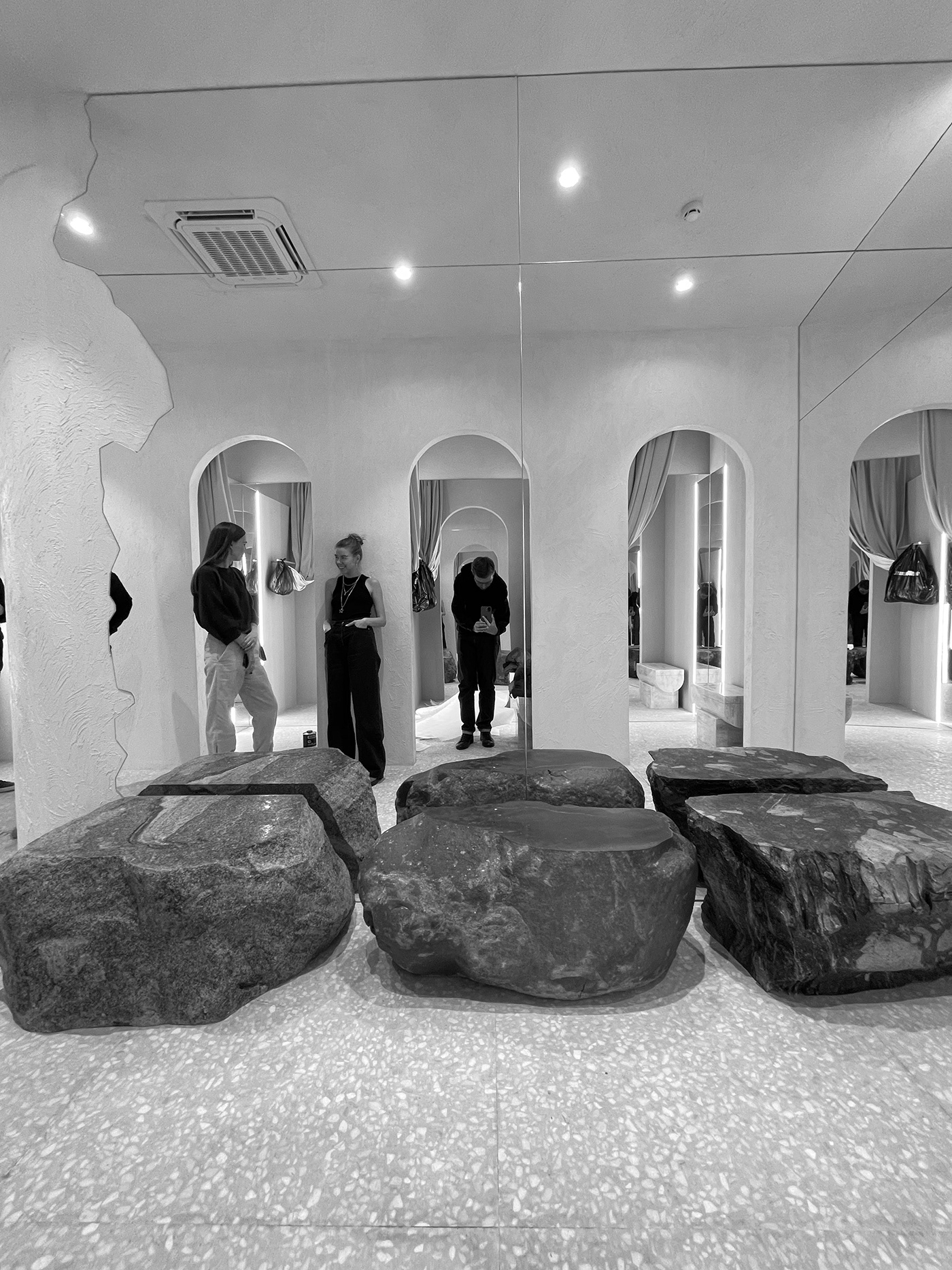 贪婪商店丨俄罗斯丨Roman Gulyaev,Maria Tsakharias-40