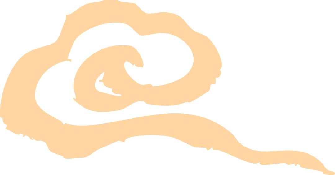 喜报！践行三新两转，中国城建院地下管道勘测机器人实现科技成果转化应用，中标地下综合管网智慧化AI检测及清淤项目-5