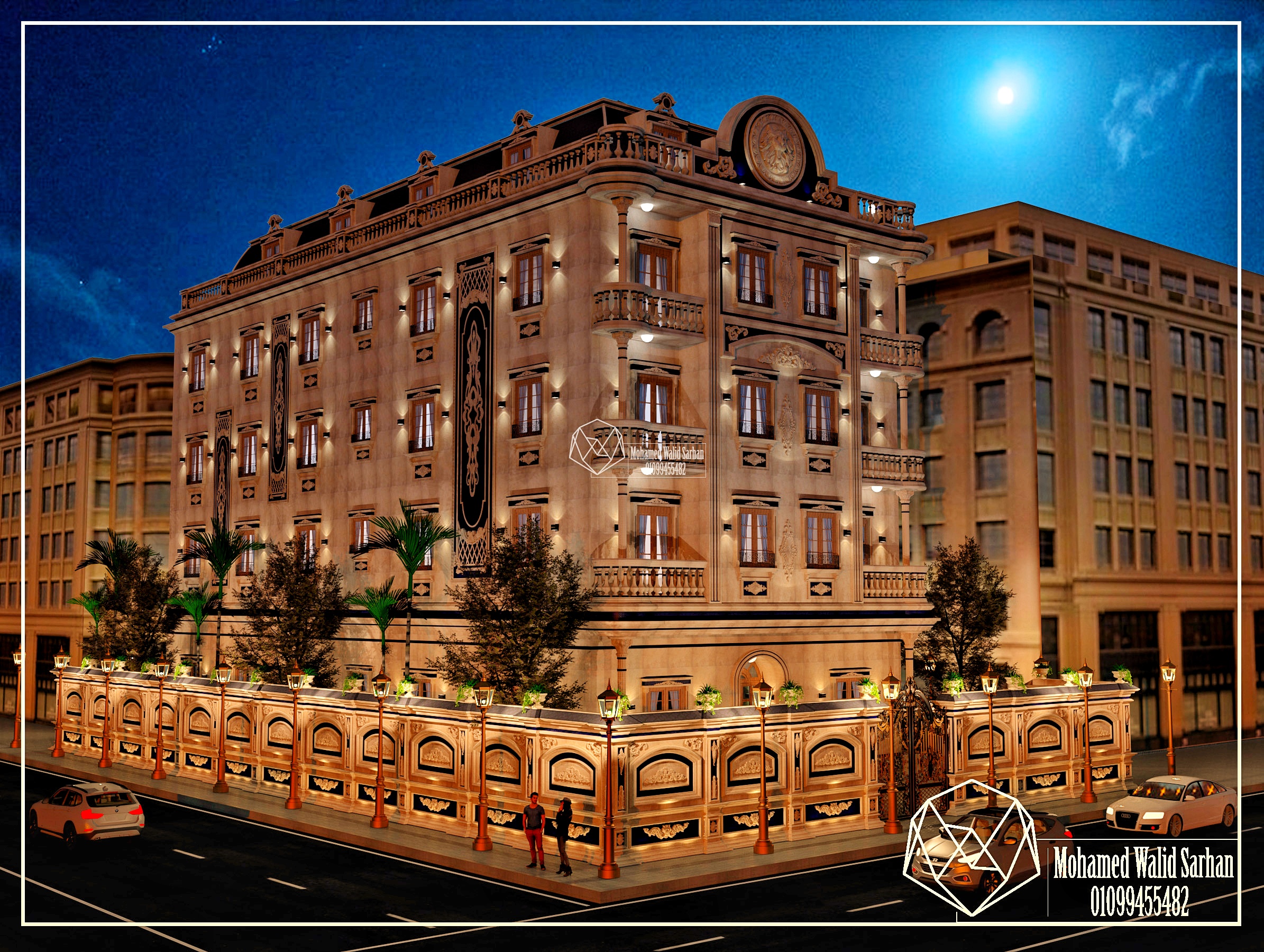 classic architecture-2