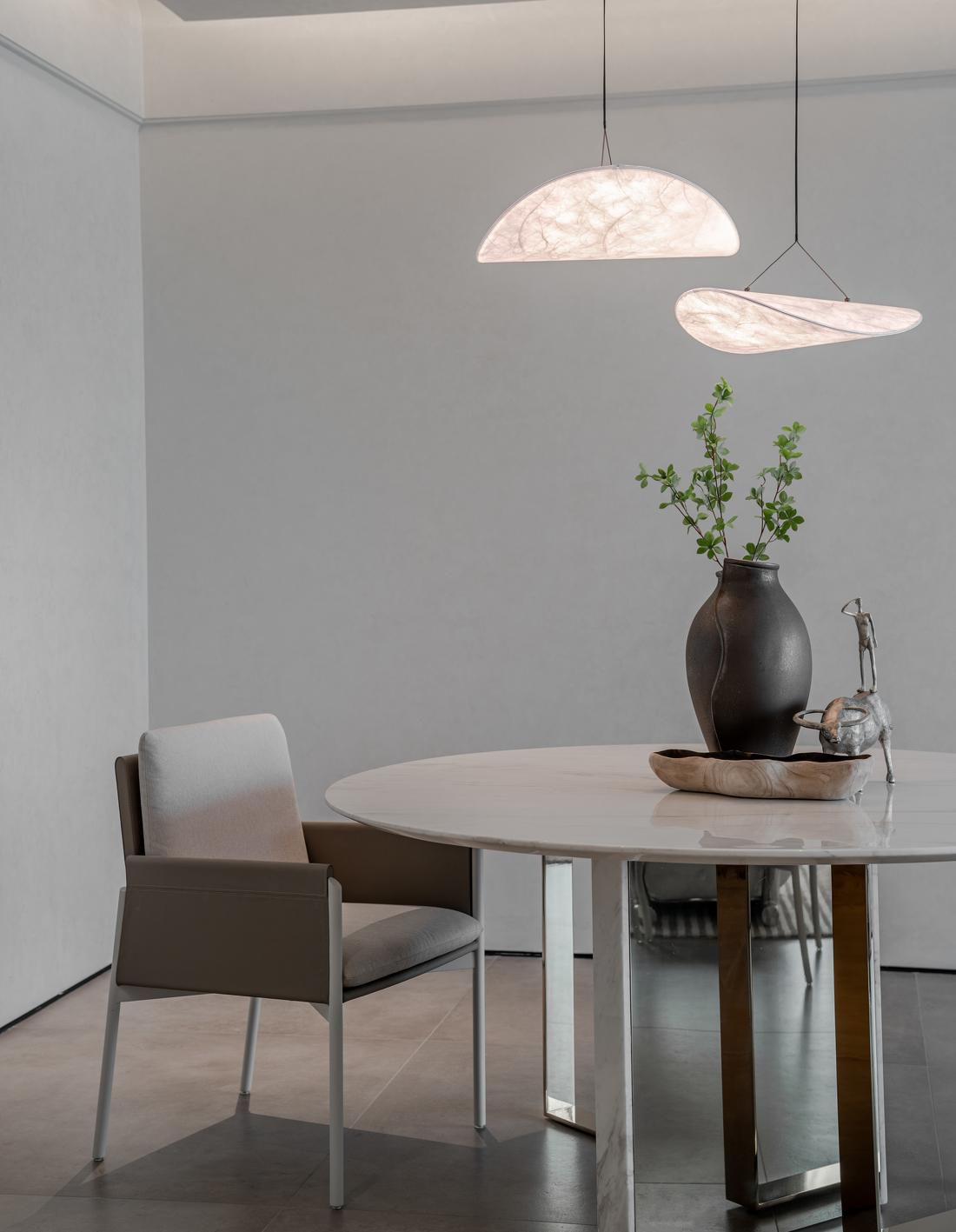 匠维设计·侘寂风-23