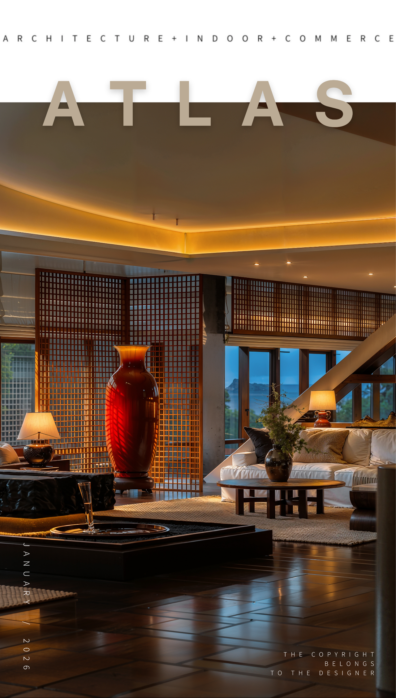 启元丨中国上海-91