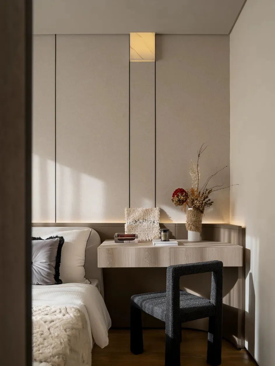 580㎡简约之居-24