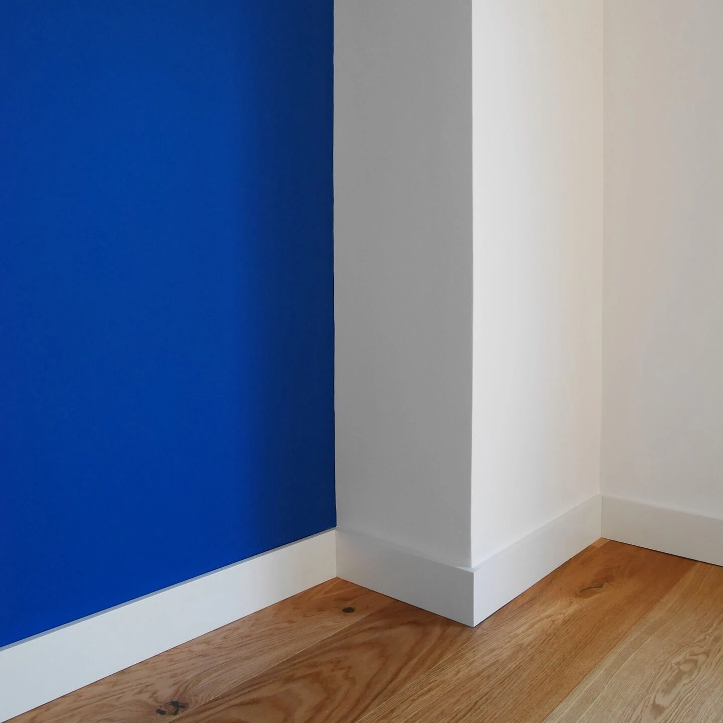 阳光下的双露台公寓丨西班牙马德里丨PuertoyMartín Architects-51