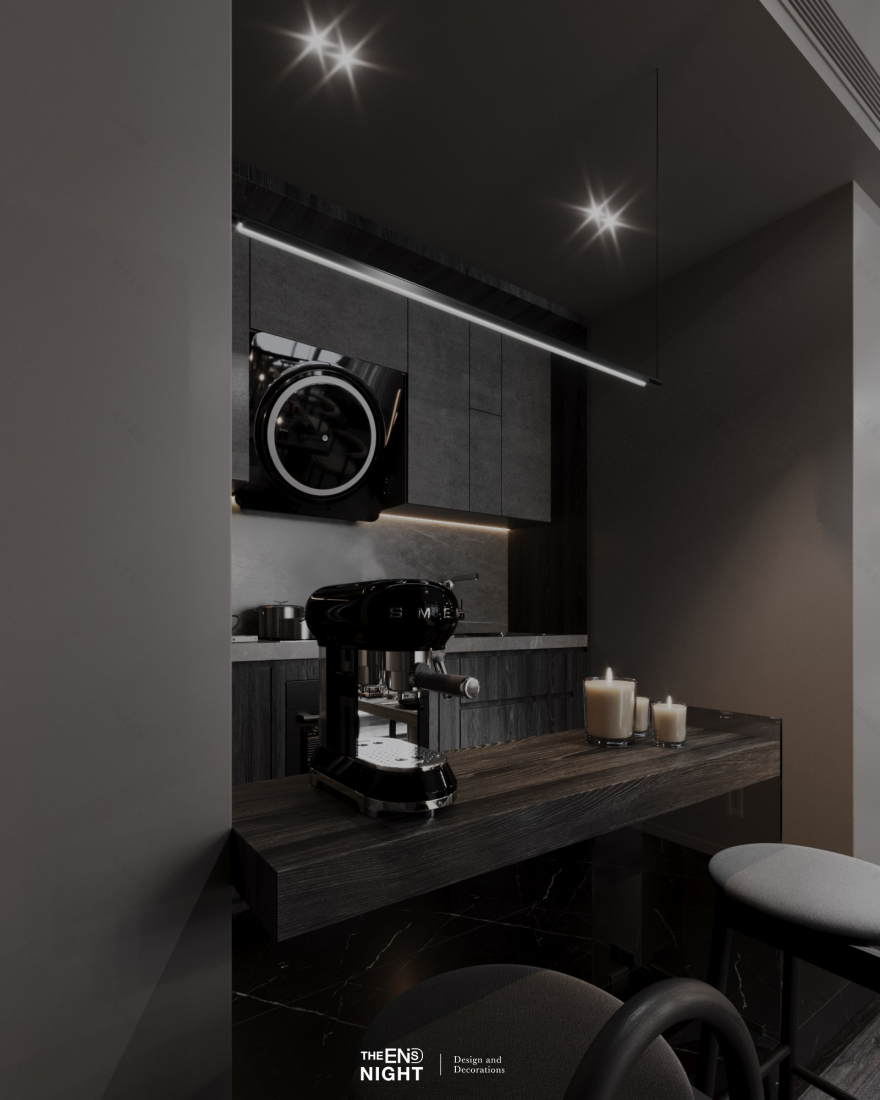 暹罗拉差贴威地址
注:RATCHATHEWI一般指曼谷的拉差贴威区,SIAM常见为暹罗,这里结合语境推测可能是关于暹罗拉差贴威区的某个地址表述,但整体THE ADDRESS因为缺乏更多信息,不太能明确其具体所指,这里暂按字面地址翻译 丨泰国曼谷丨THE END IS NIGHT Studio-44