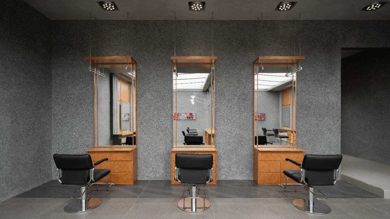 E27 Studio Z ZEST-追溯-13