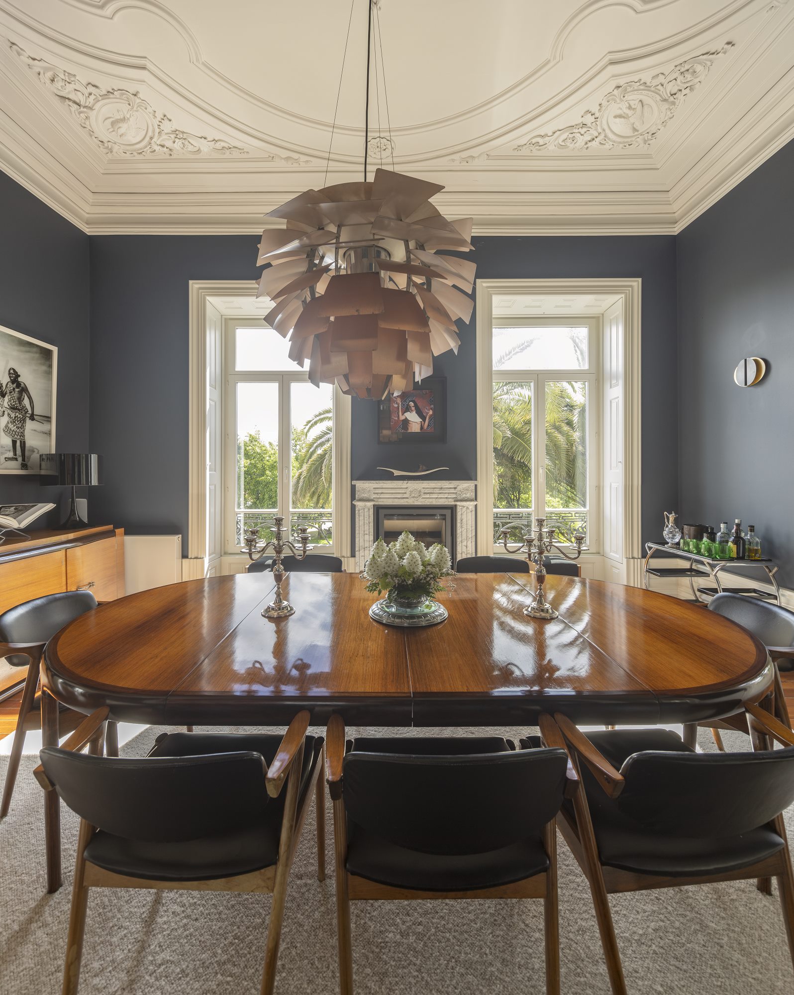 GC House | FCC Arquitectura-61