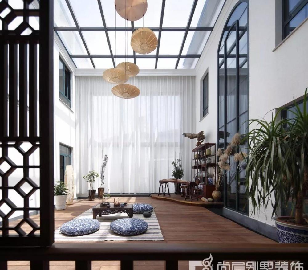 藏诗书之美，融生活之爱-24