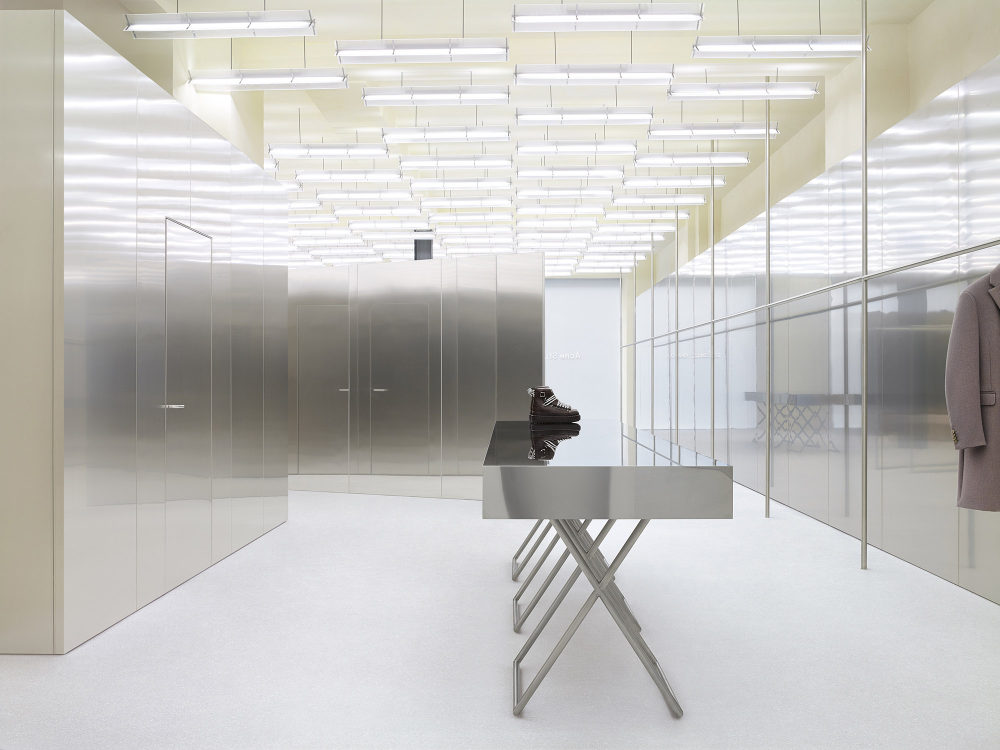 DESIGN·零售空间-46