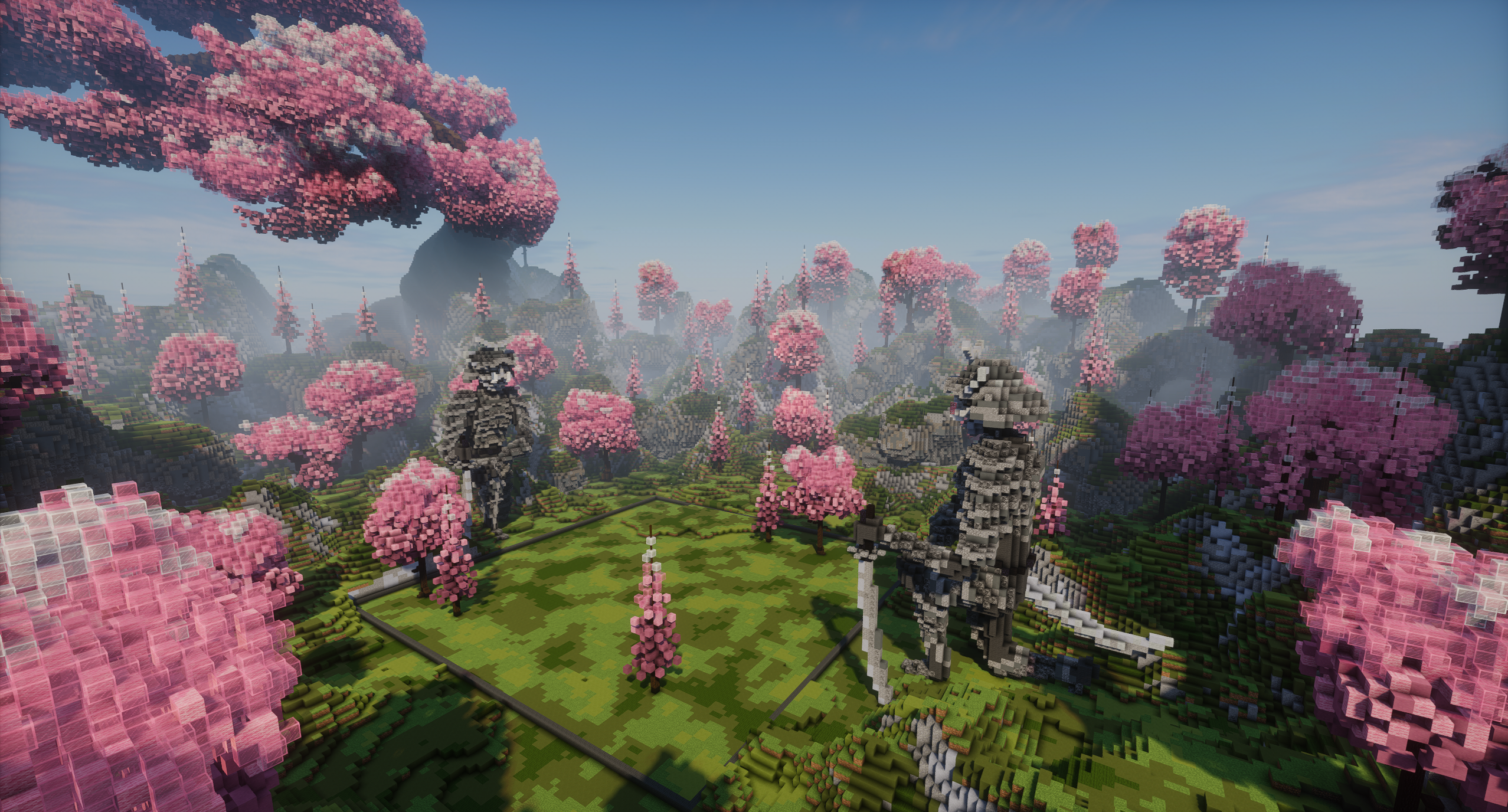 Builds (click to see more)-11