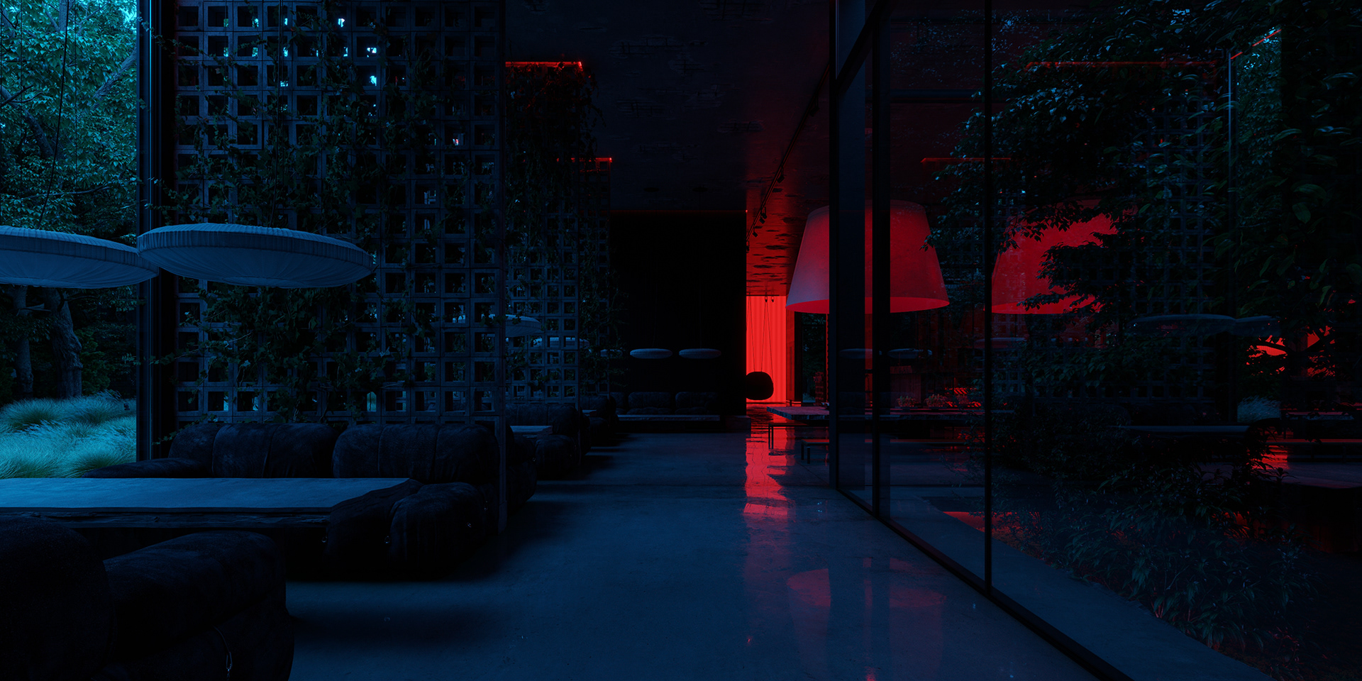 全球室内设计服务-43