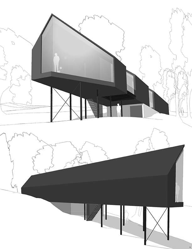 SCH Jean Verville architecte-8