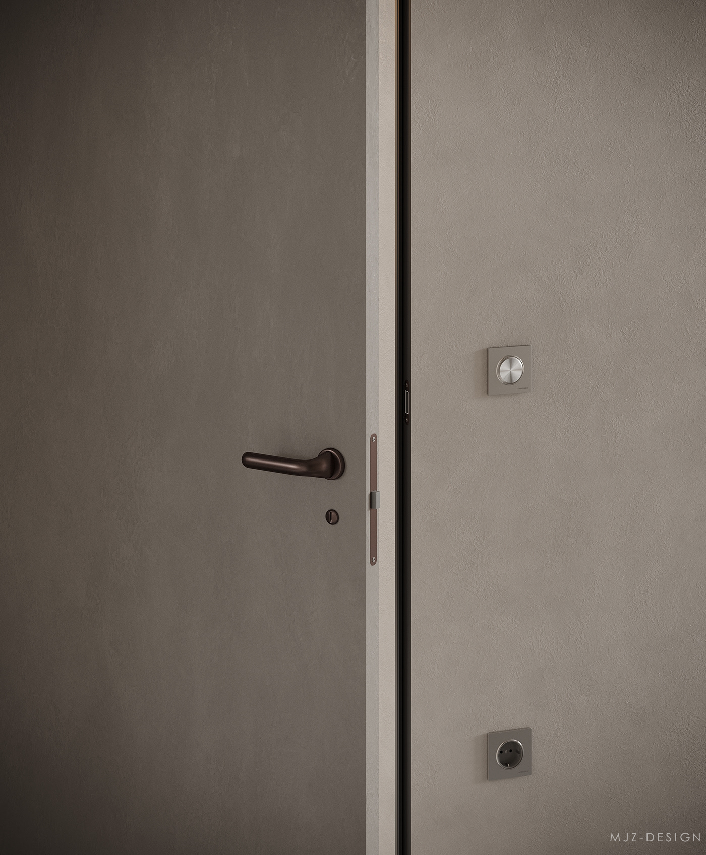 诺沃奥斯特罗夫斯基丨俄罗斯克拉斯诺亚尔斯克丨MONO GROUP-31