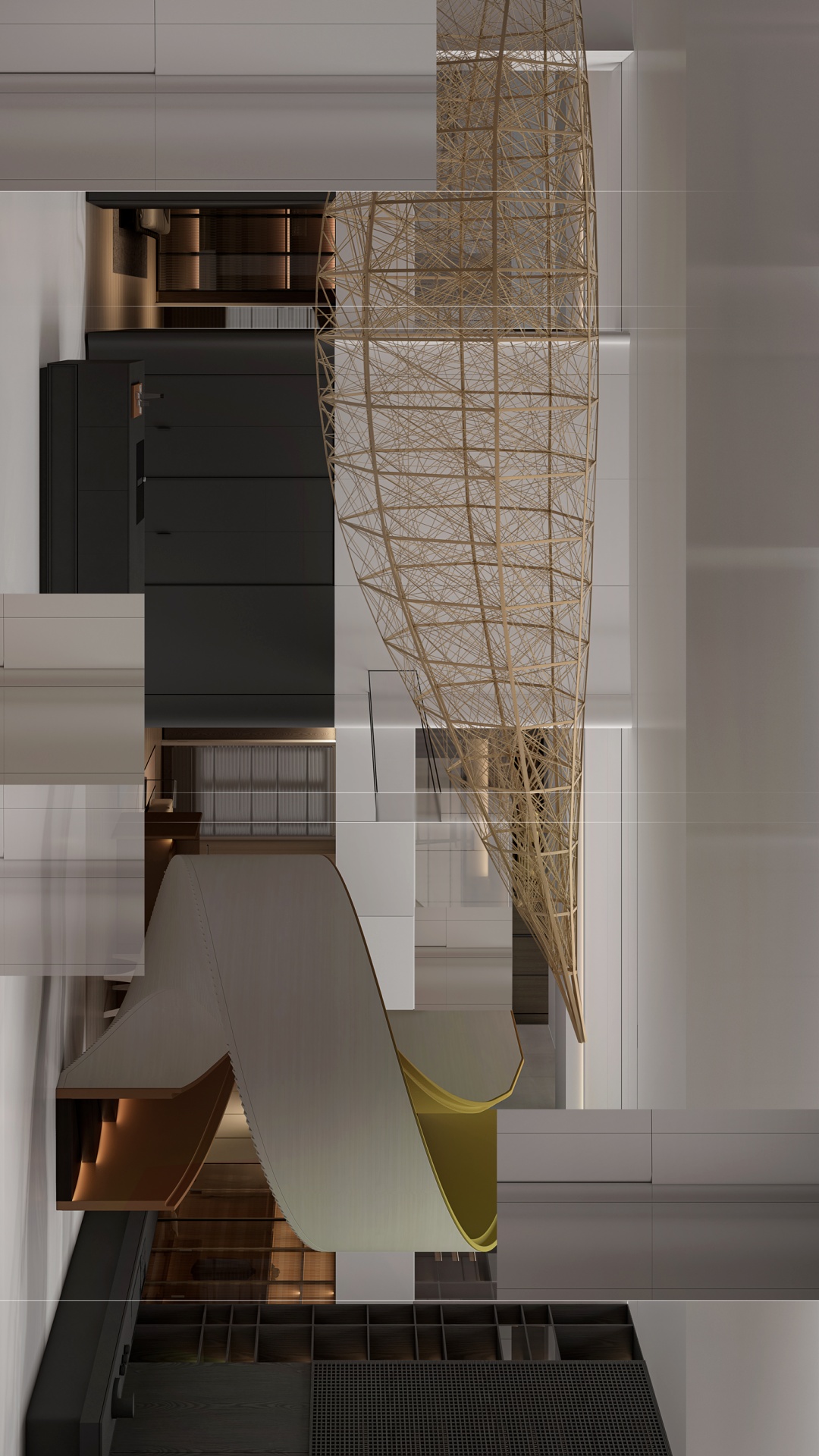 nooof对错研究室丨中国广州丨三谷设计-168