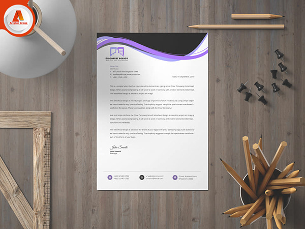 Graphic Design Diplomas (Students Projects )-68