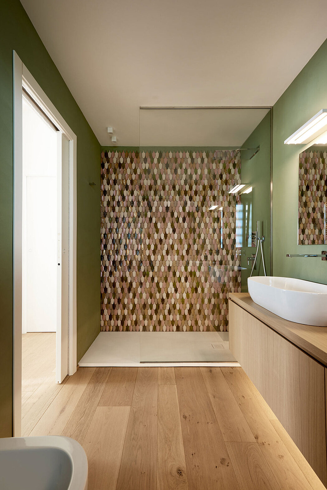 AX 之家丨意大利罗马丨Carola Vannini-10