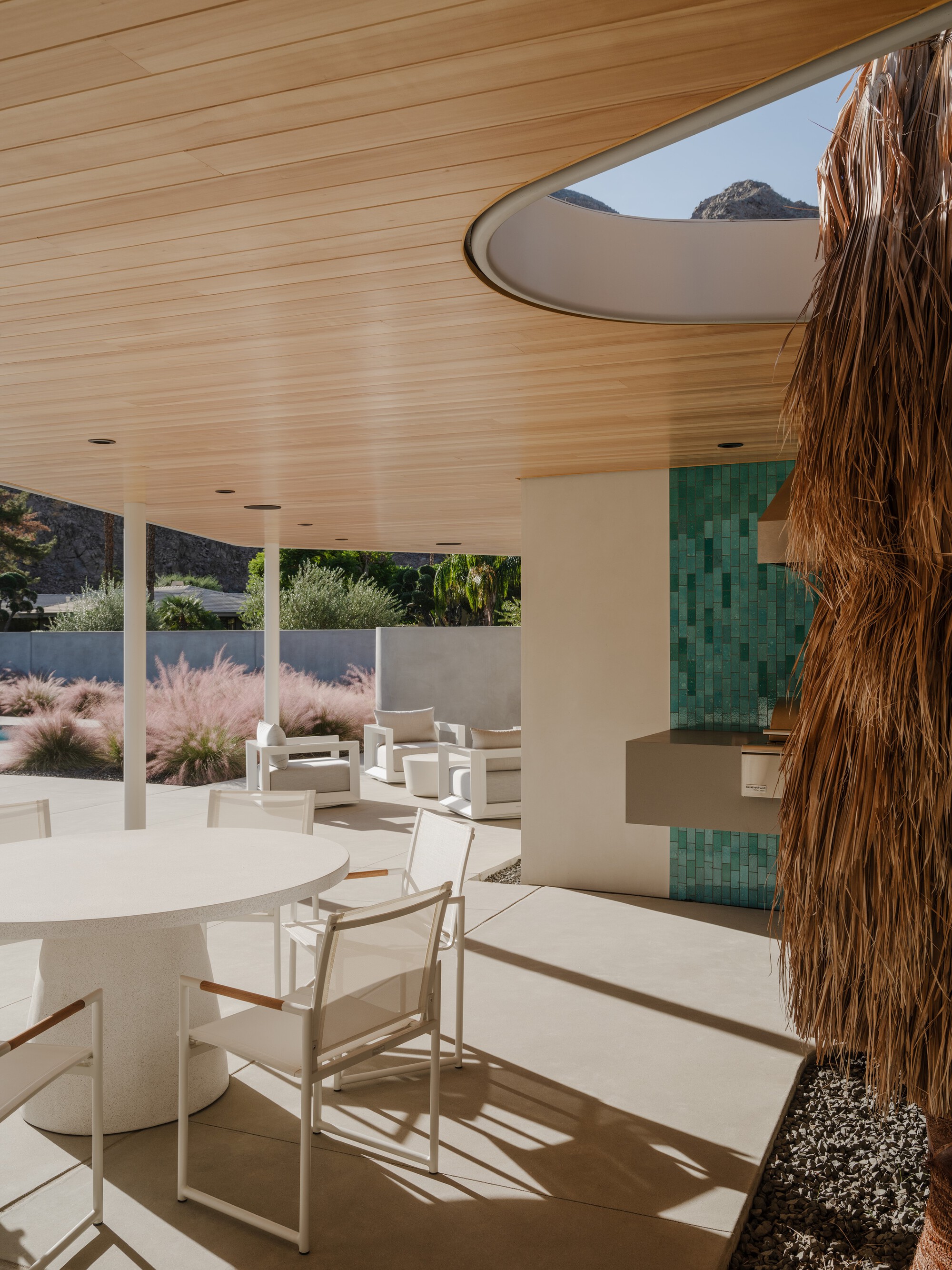 埃尔多拉多三号屋丨美国丨o2 Architecture-27