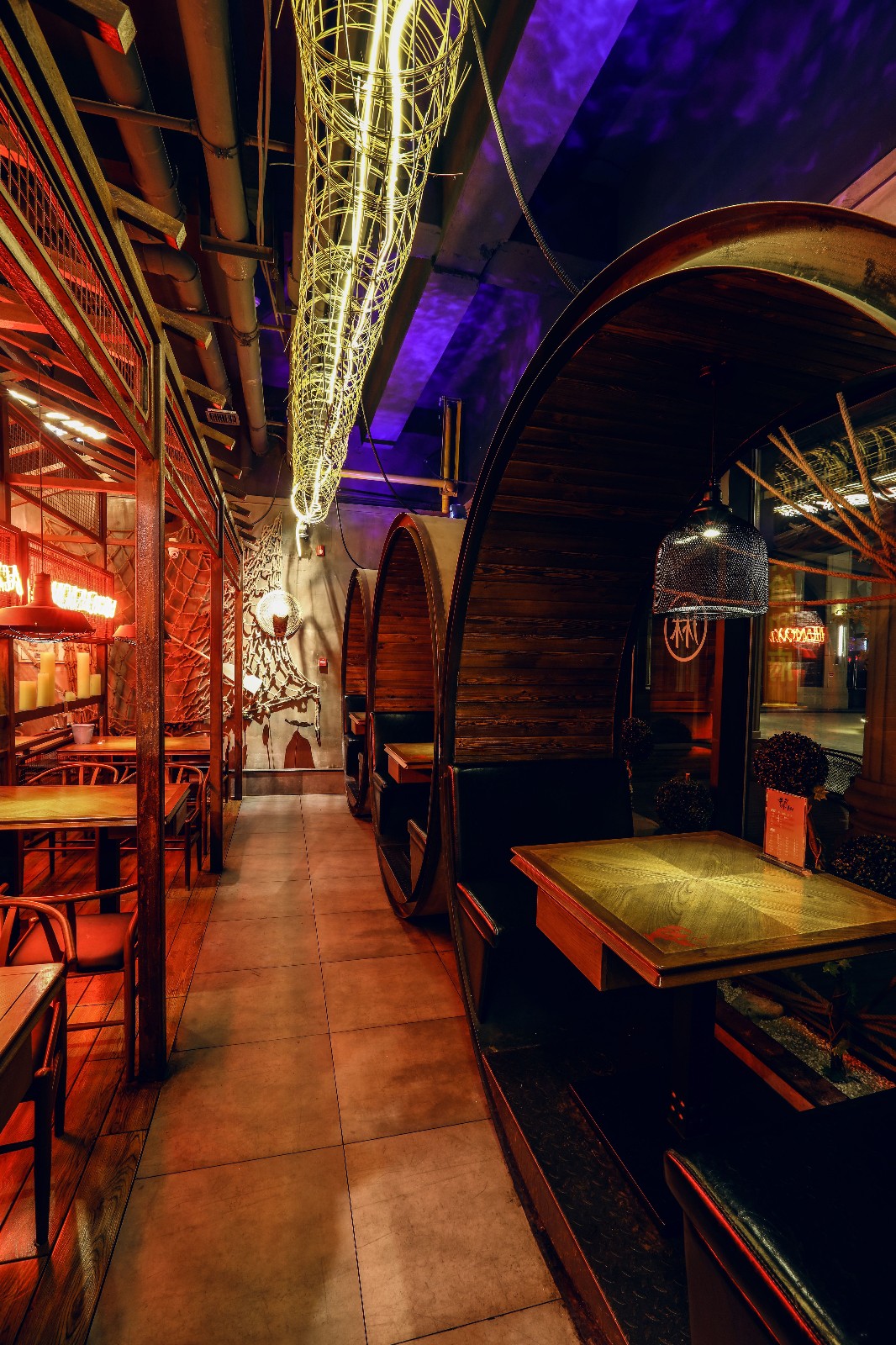 麻大蒸虾  韩伟设计-5