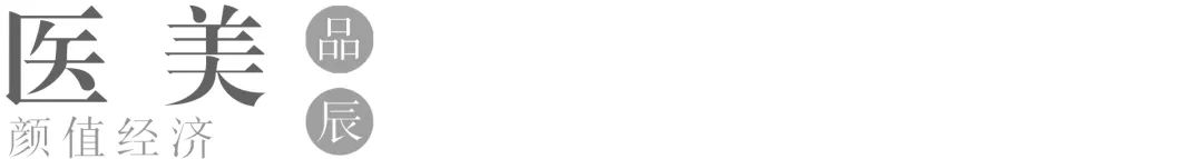 北京格兰云天·阅酒店丨中国北京丨品辰设计-65