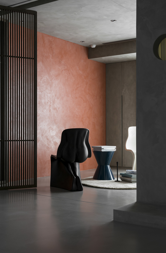 未来共生住宅-27