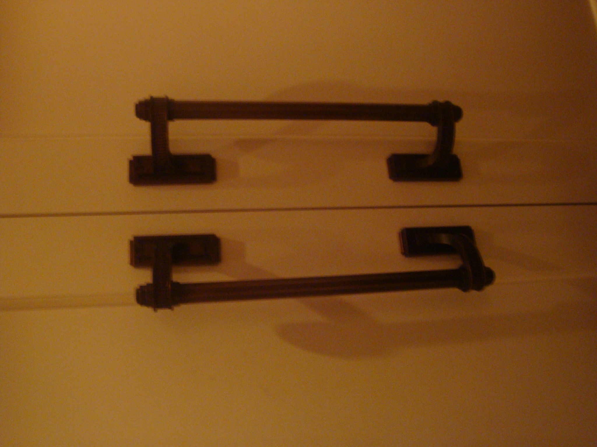 PYR  上海半岛酒店设计 CAD施工图 官方摄影 施工细节图片 1 35G-5-17